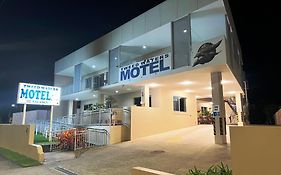 Tweed Waters Motel
